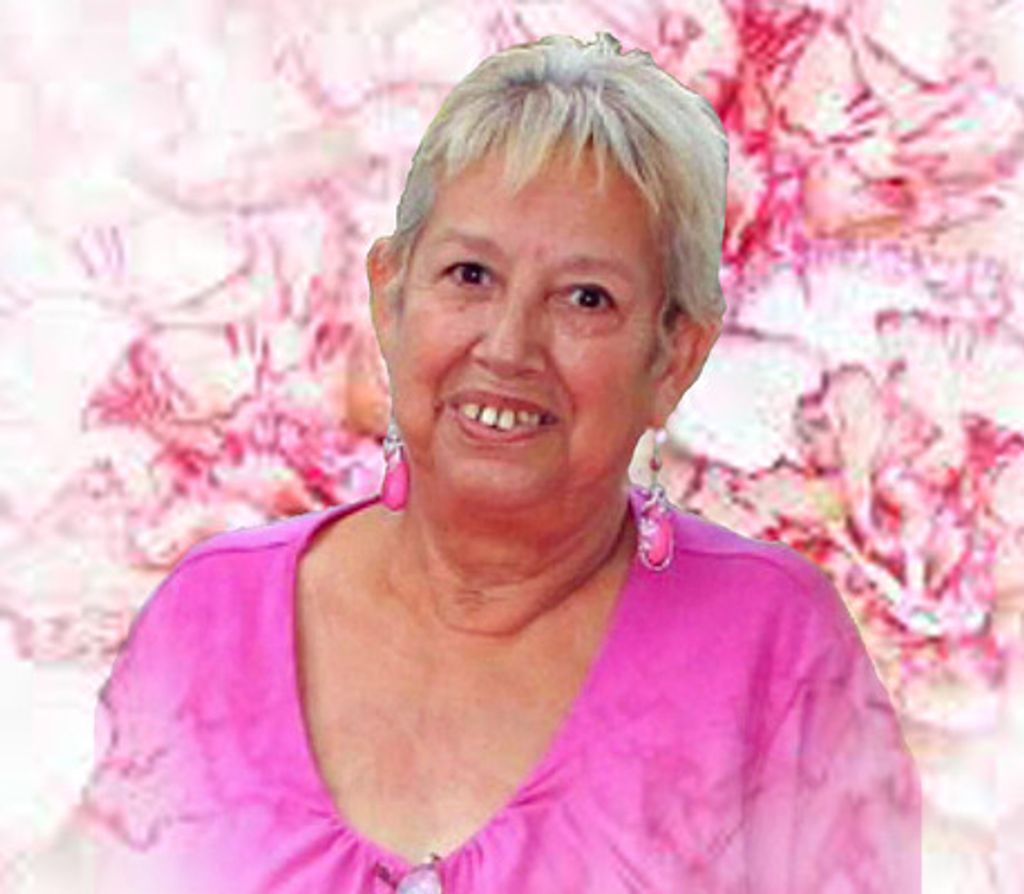 Rosalinda Hernandez Profile Photo