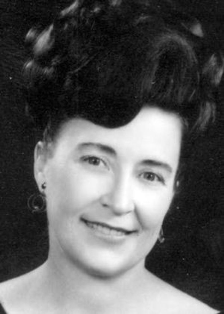 Cleo Coulter Profile Photo