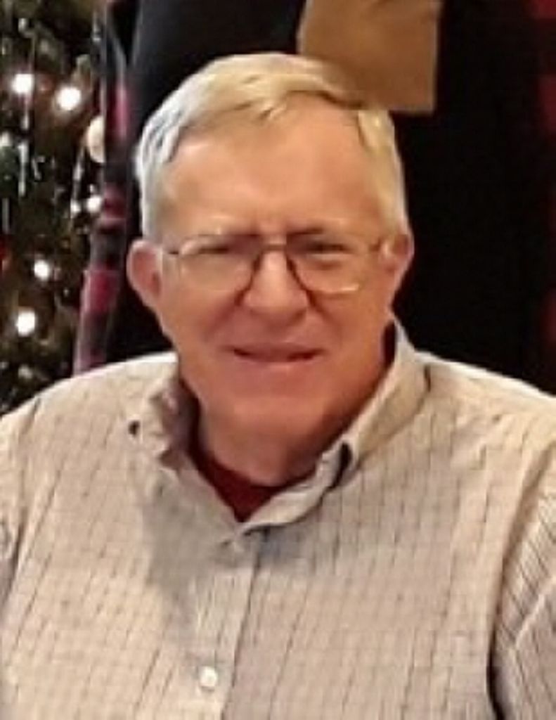 Glenn D. Jacoby Profile Photo