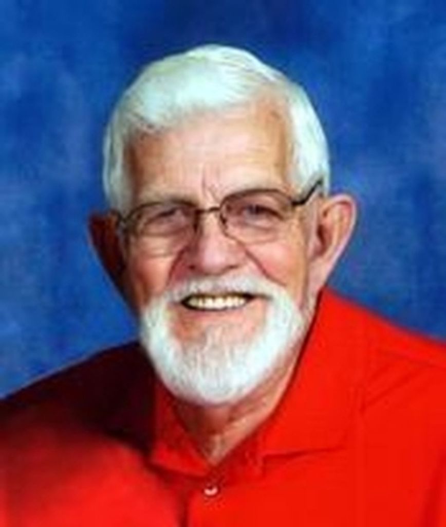 Meredith Will "Meredy" Totten