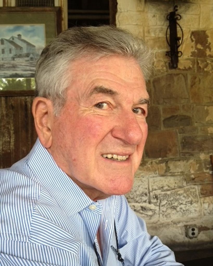 Jerry H. Herman, MD Profile Photo
