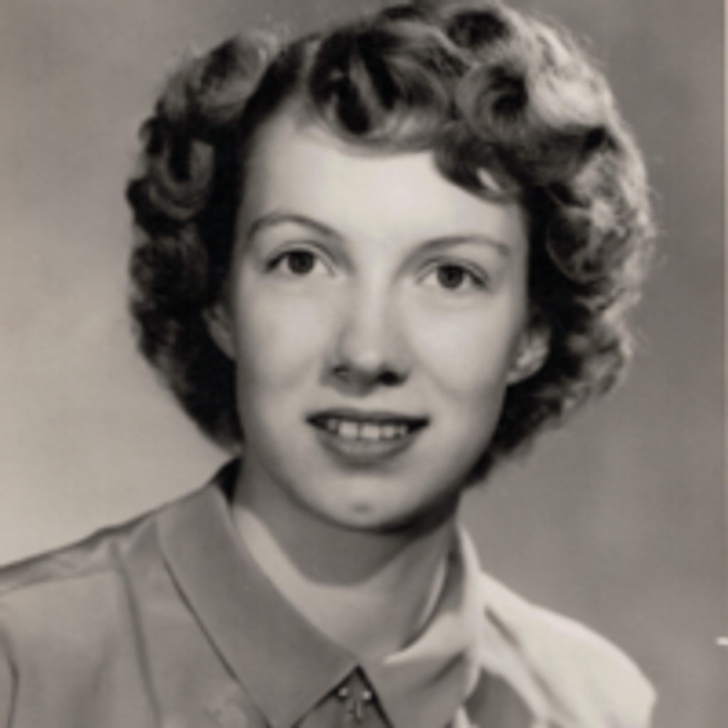 Elvira Erickson