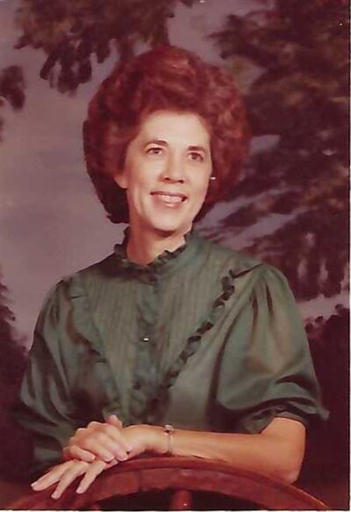 Janice Spaeth Profile Photo