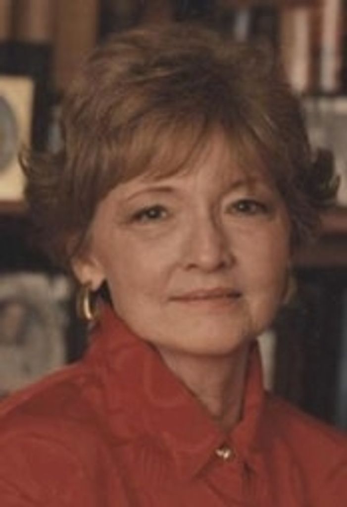 Avon Roberts Profile Photo