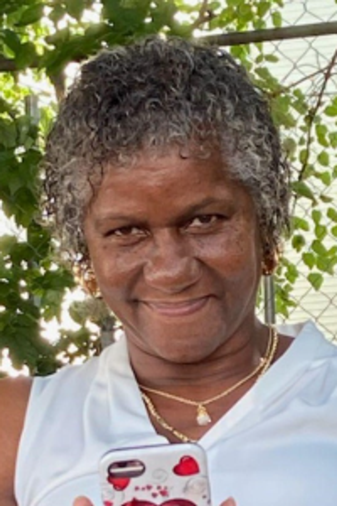 Glendora Brothers Profile Photo