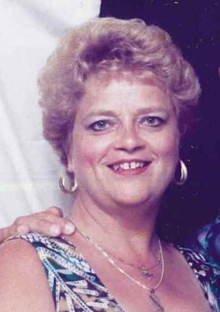 Sharon L. Lockhart