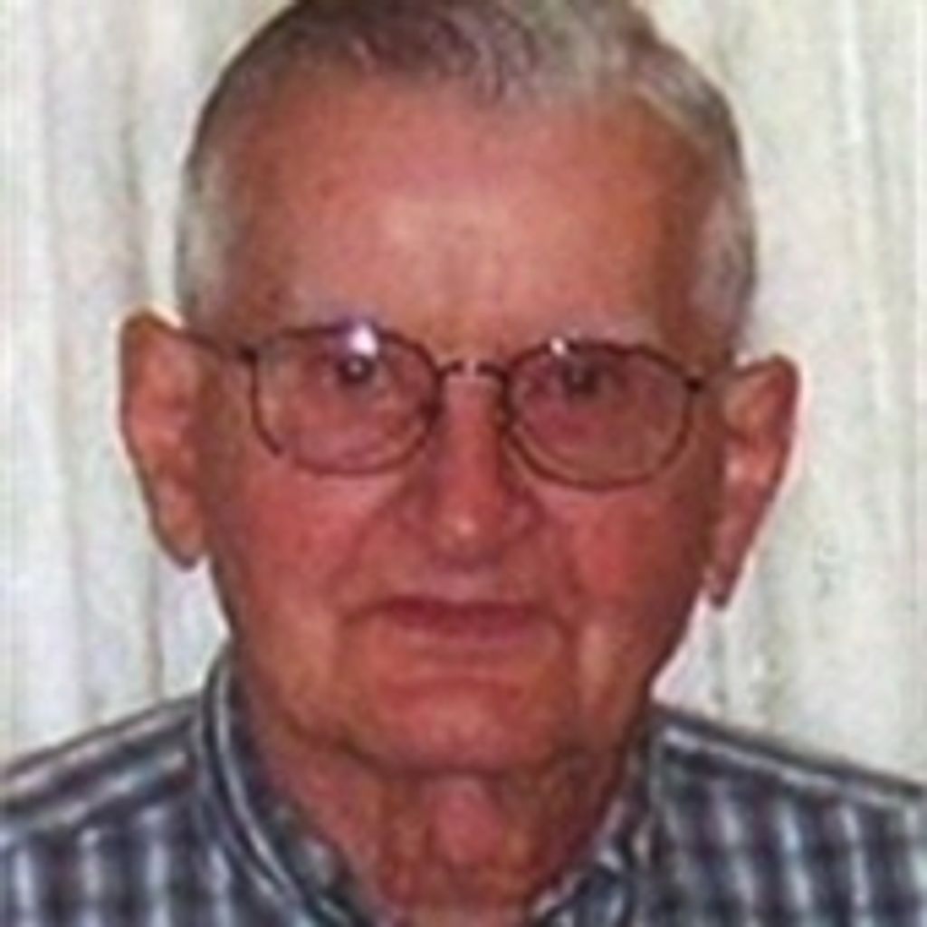 R. Salmonson
