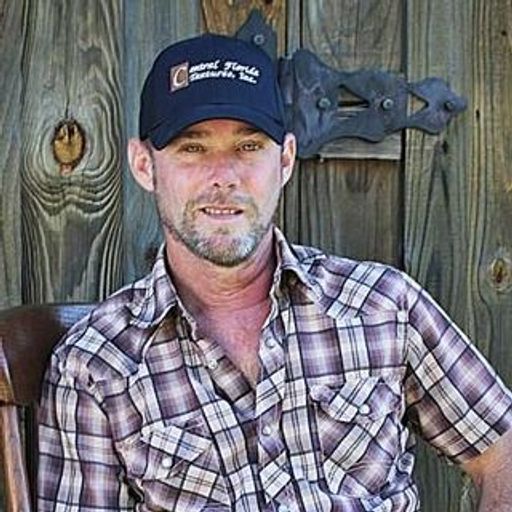 Matthew Shane Woods Profile Photo