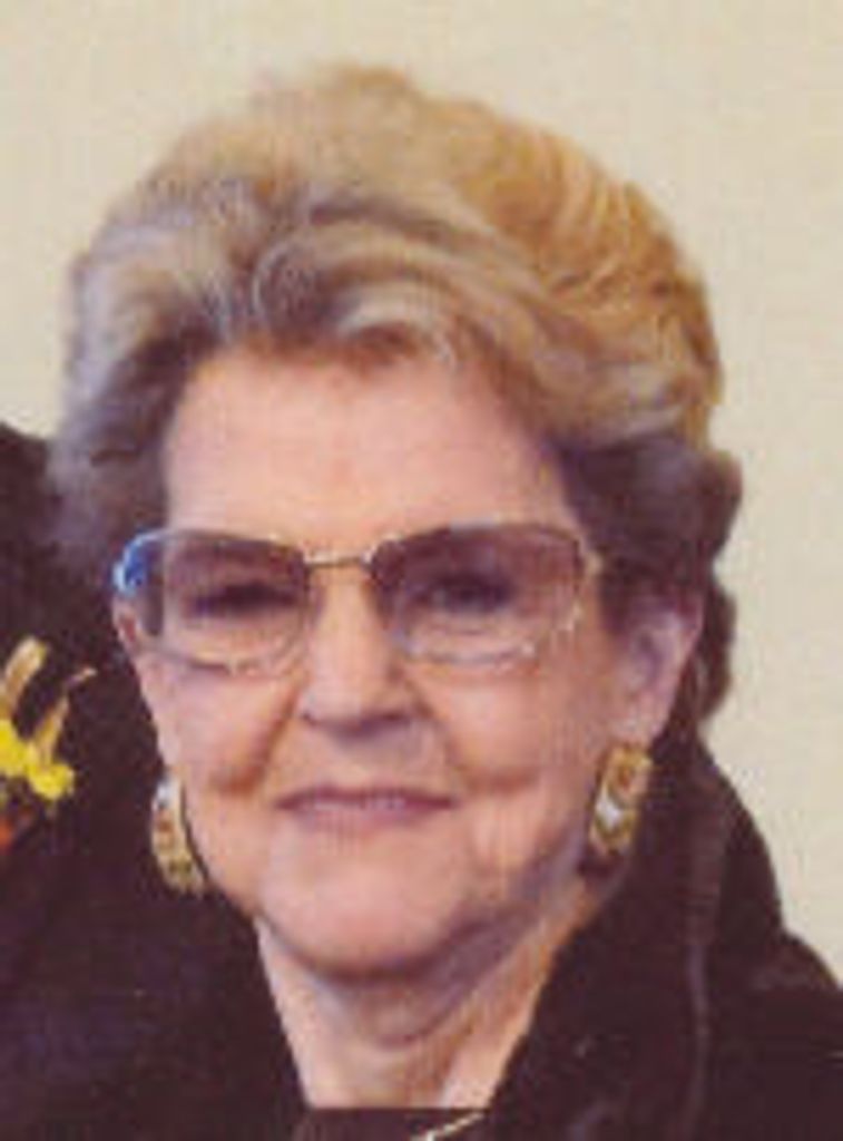 Wilma A. Dowell Profile Photo