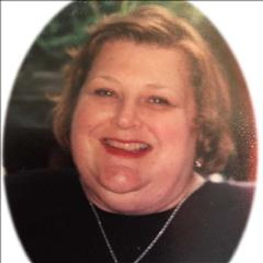 Nancy Lou Skinner Profile Photo