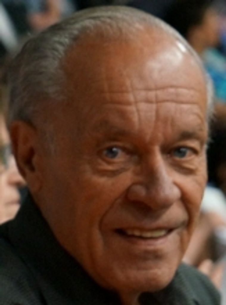Mr. Thomas R. Guertin