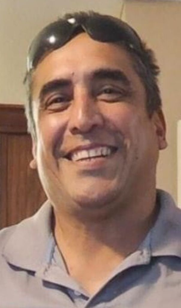 Albert Martinez Pena Profile Photo