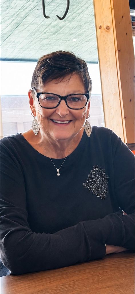 Linda Lightfoot Profile Photo