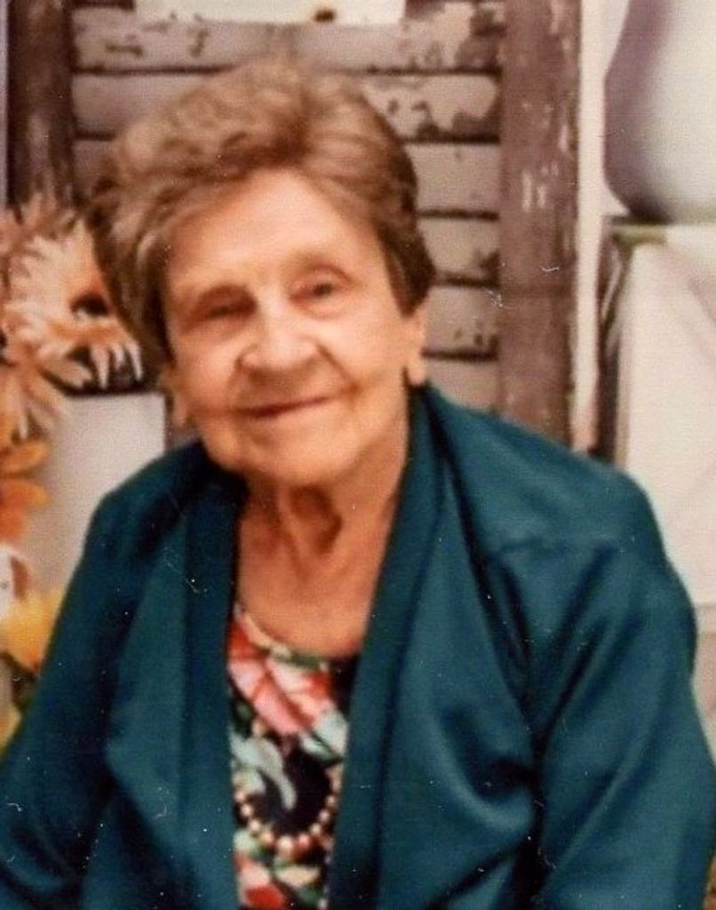 Roberta Jean Bell Profile Photo