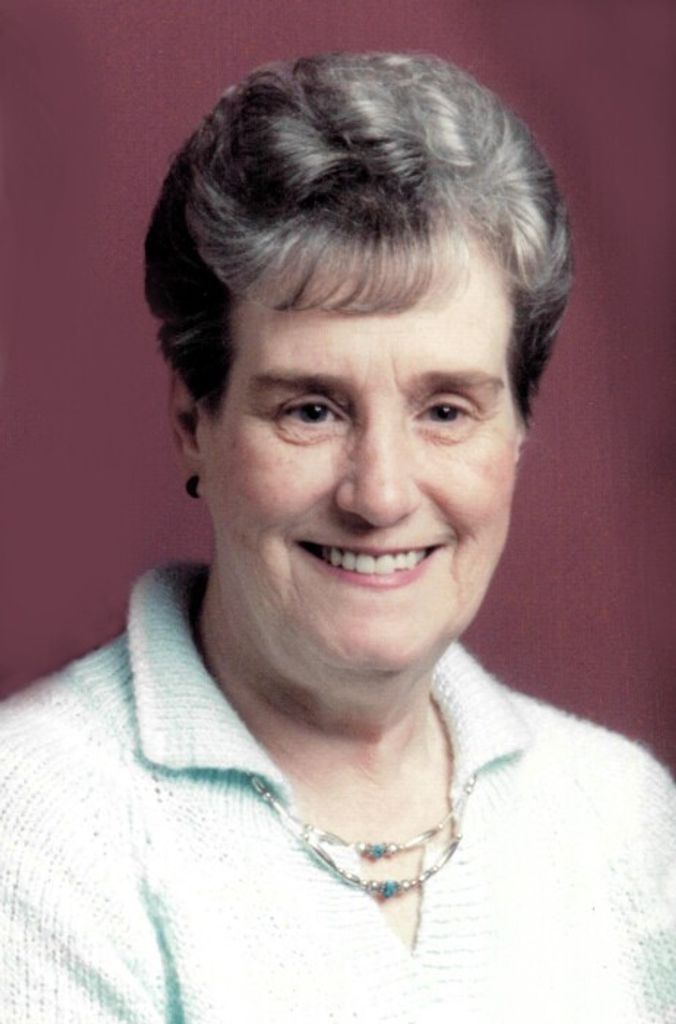 Joan Kessler