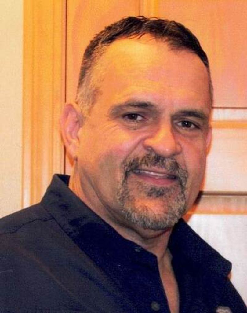 Edmund M. Krebsbach Profile Photo