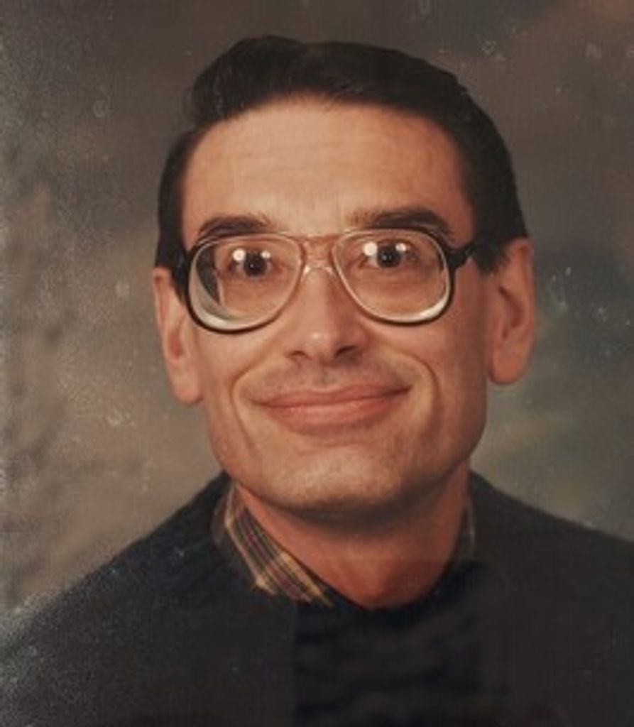 John Stromske Profile Photo