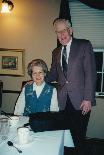Rosaline "Rosie" C. Erickson photo gallery thumbnail 73 of 80