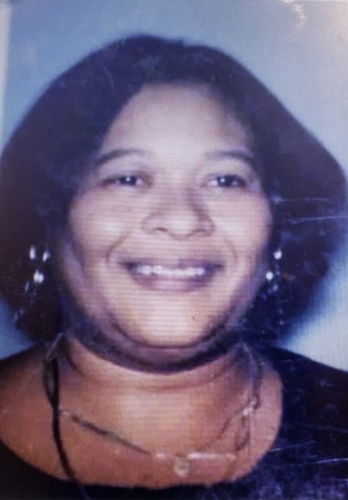 Jossie Dixon Profile Photo