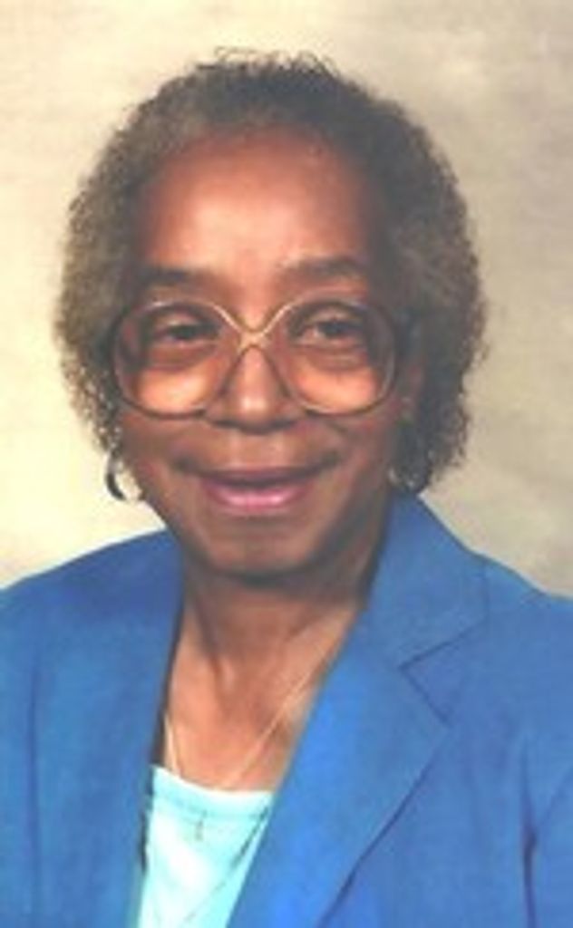 Sallie Mae "Mickey" Hopkins