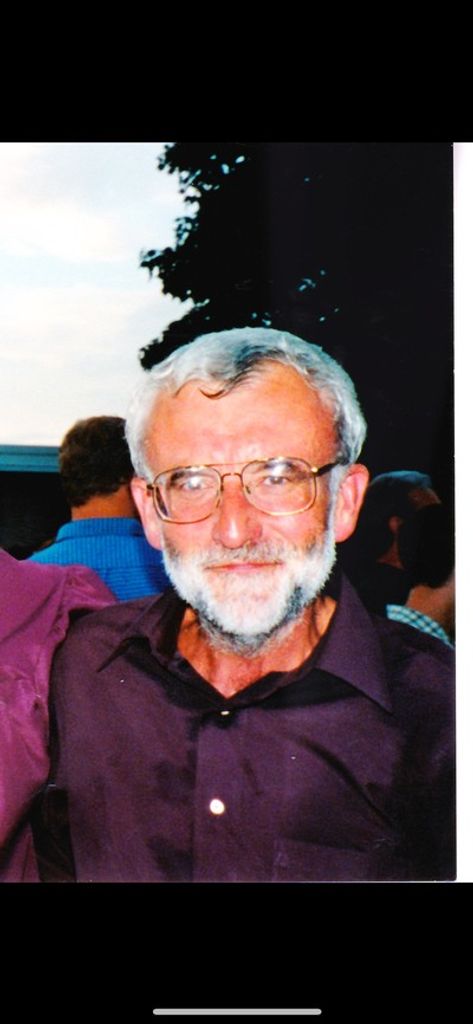 Kent R. Marshall Profile Photo