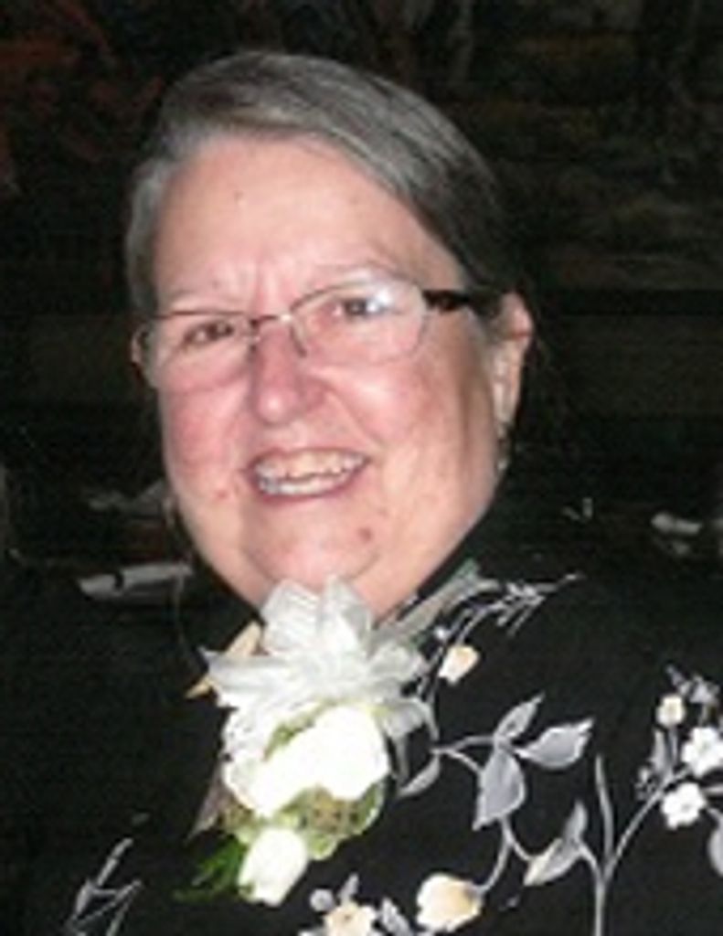 Marcella Bohenstengel