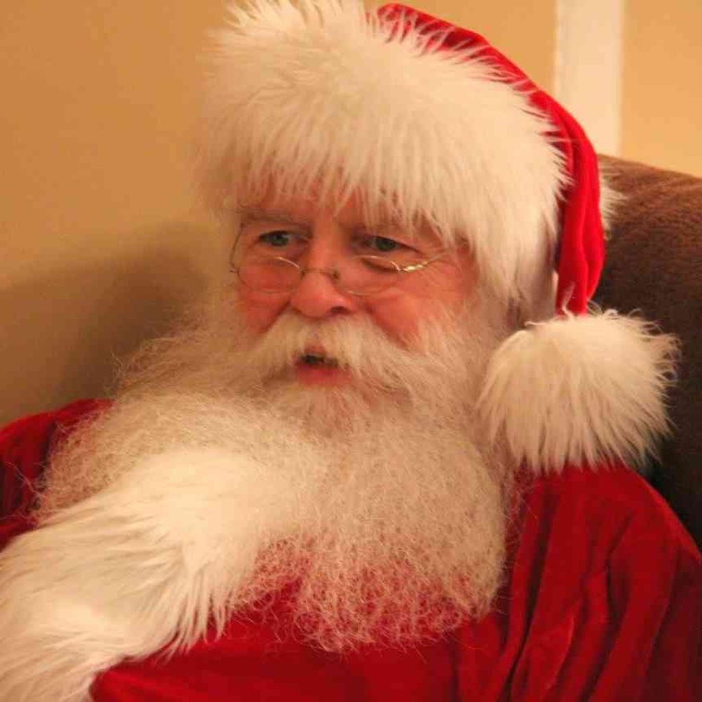 Robert Charles Juengel Profile Photo