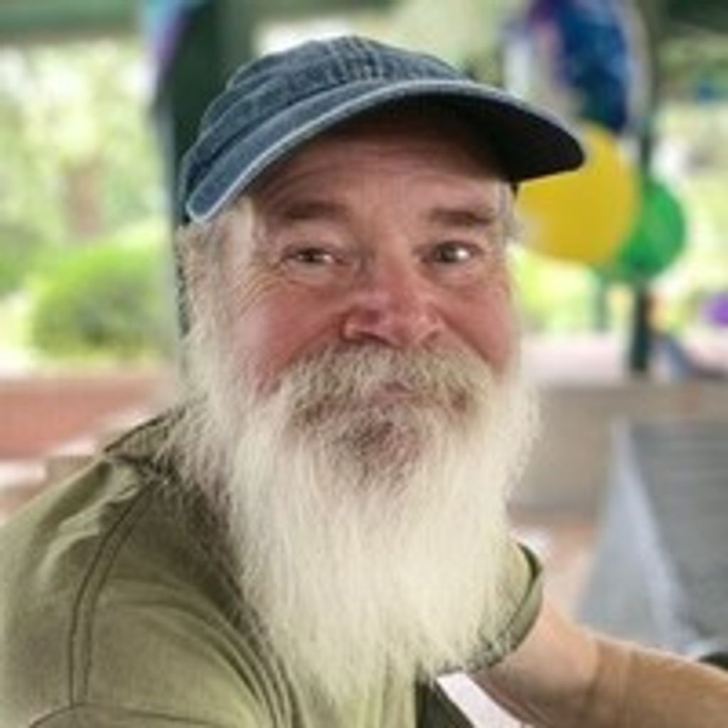 Duane Lee Stevens Profile Photo