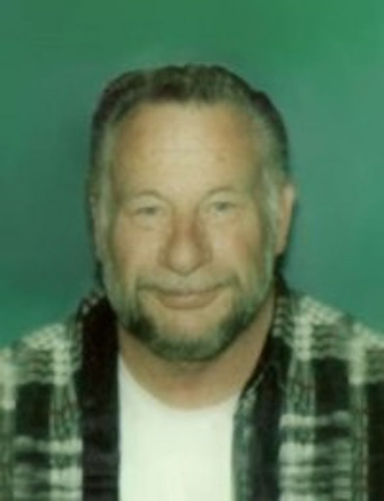 Robert Holland