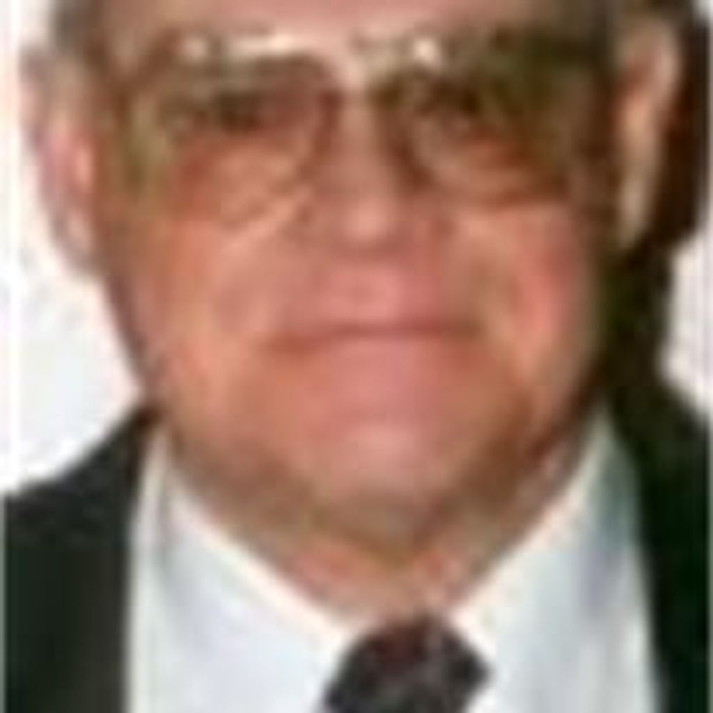 Robert Fleck