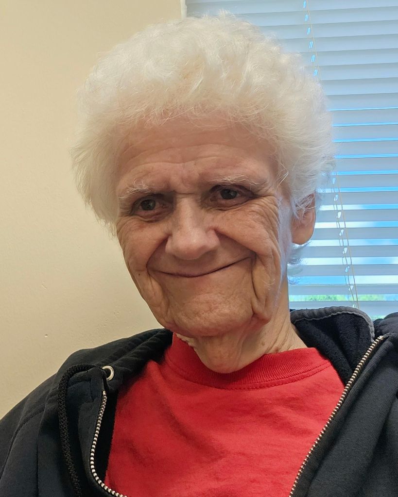 Anna Lee Wandless Profile Photo