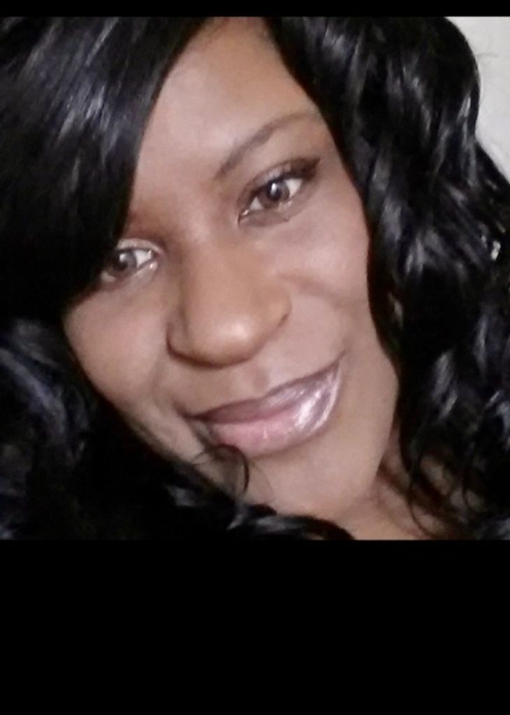 T'Preen Elexenia Horn