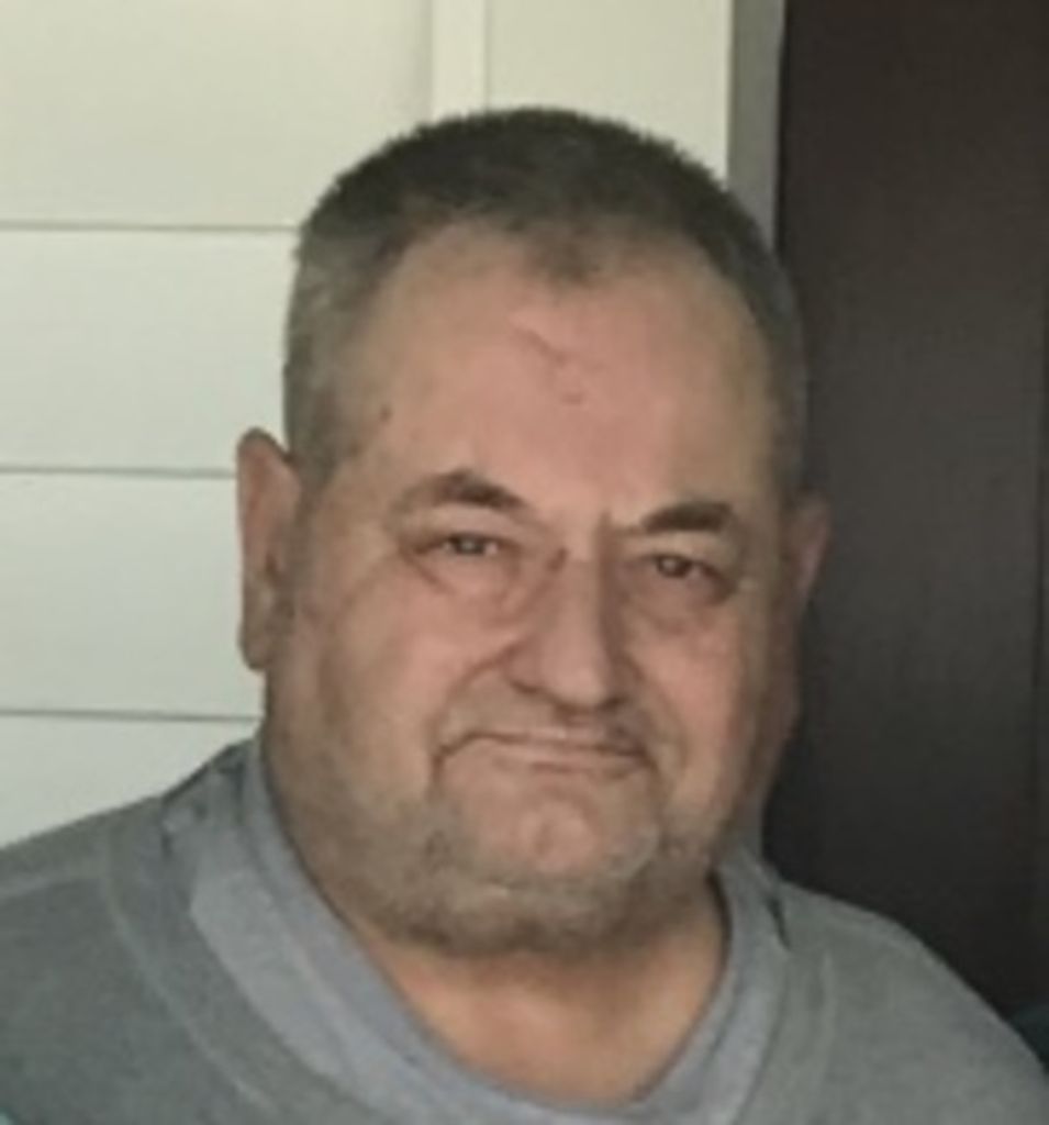 Gilbert N. Sipes Profile Photo