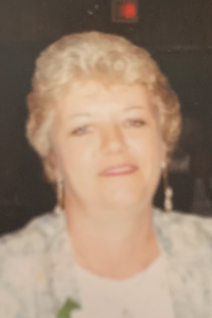 Jeanne Drabble Profile Photo