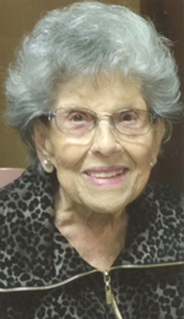 Mary (Catavolos)  Collaros