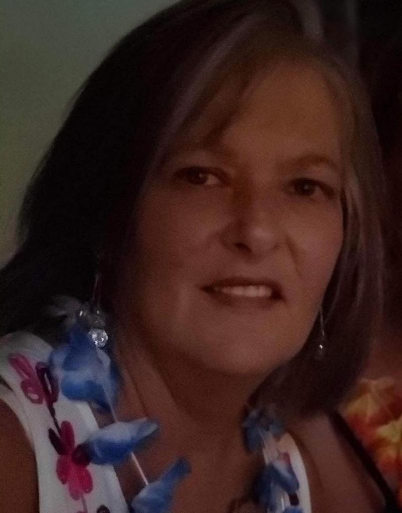 Tanya Barabas Profile Photo