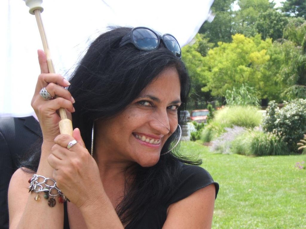 Evelyn Crumbley Profile Photo