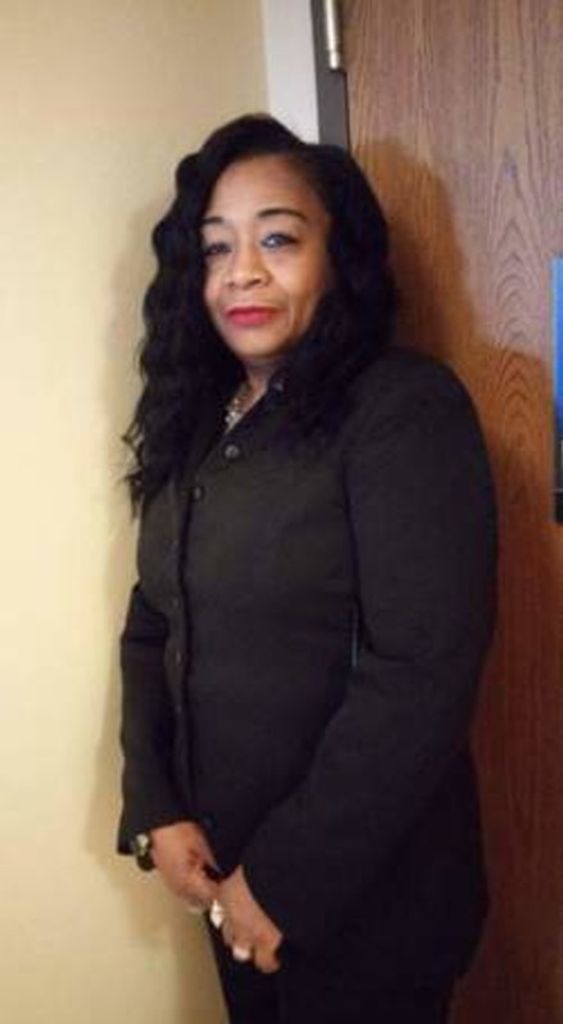 Dorothy Winford - Scurlark Profile Photo