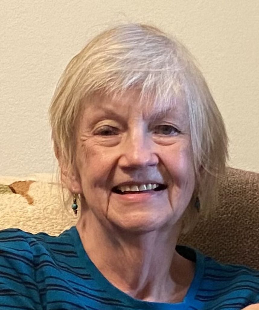Linda Sherman Powers Profile Photo