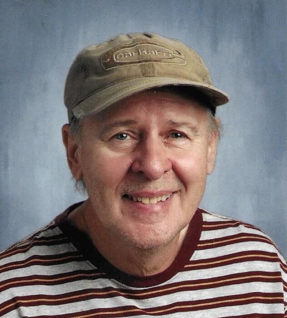 Donald Ray Adkins Profile Photo