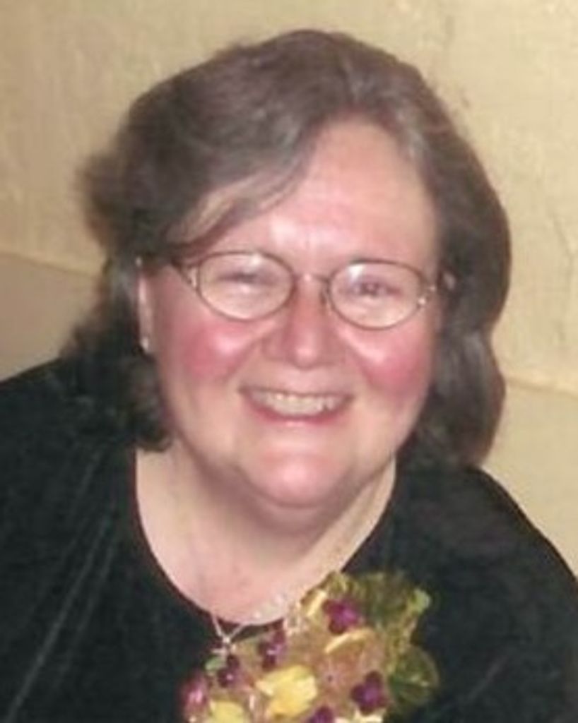 Judy E. Mahlecke Profile Photo