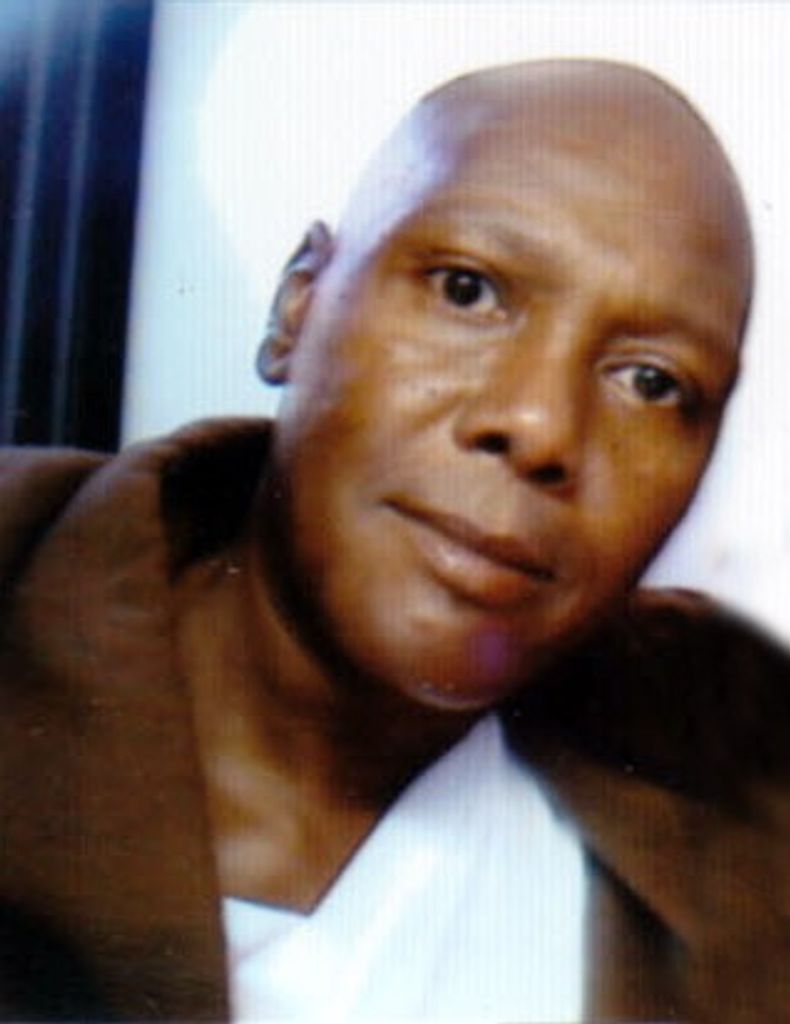 Antonio B. Ballinger Profile Photo