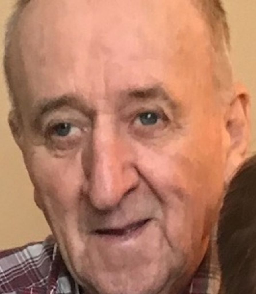 James Ardry