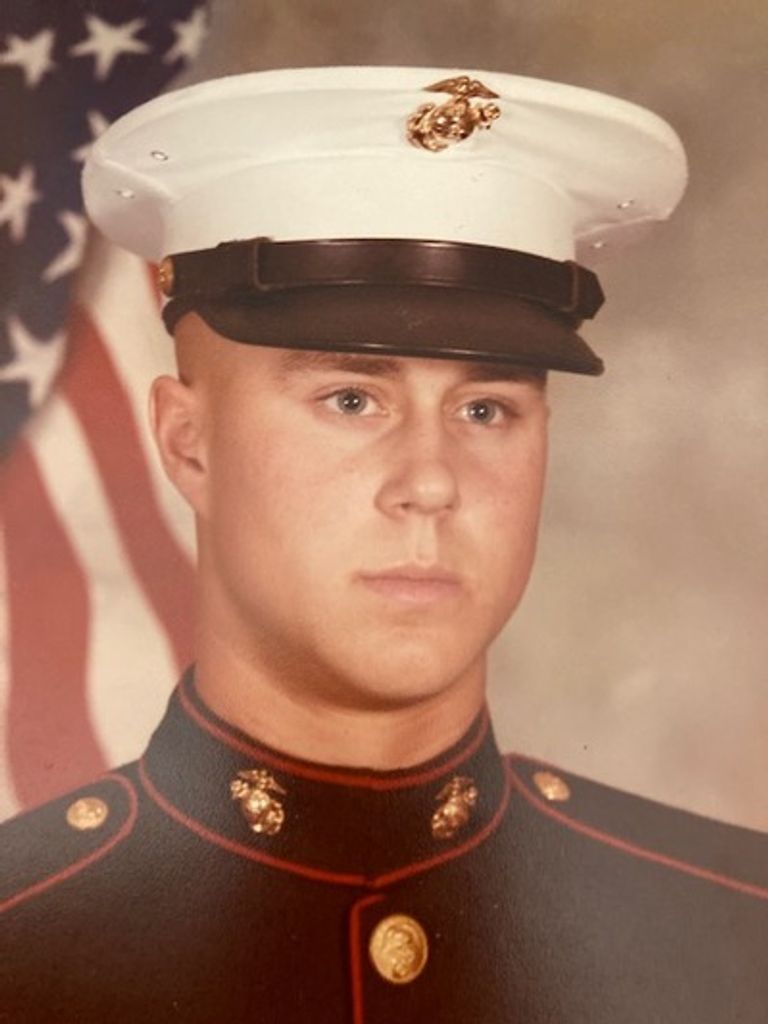 Dean R. Mullin Profile Photo