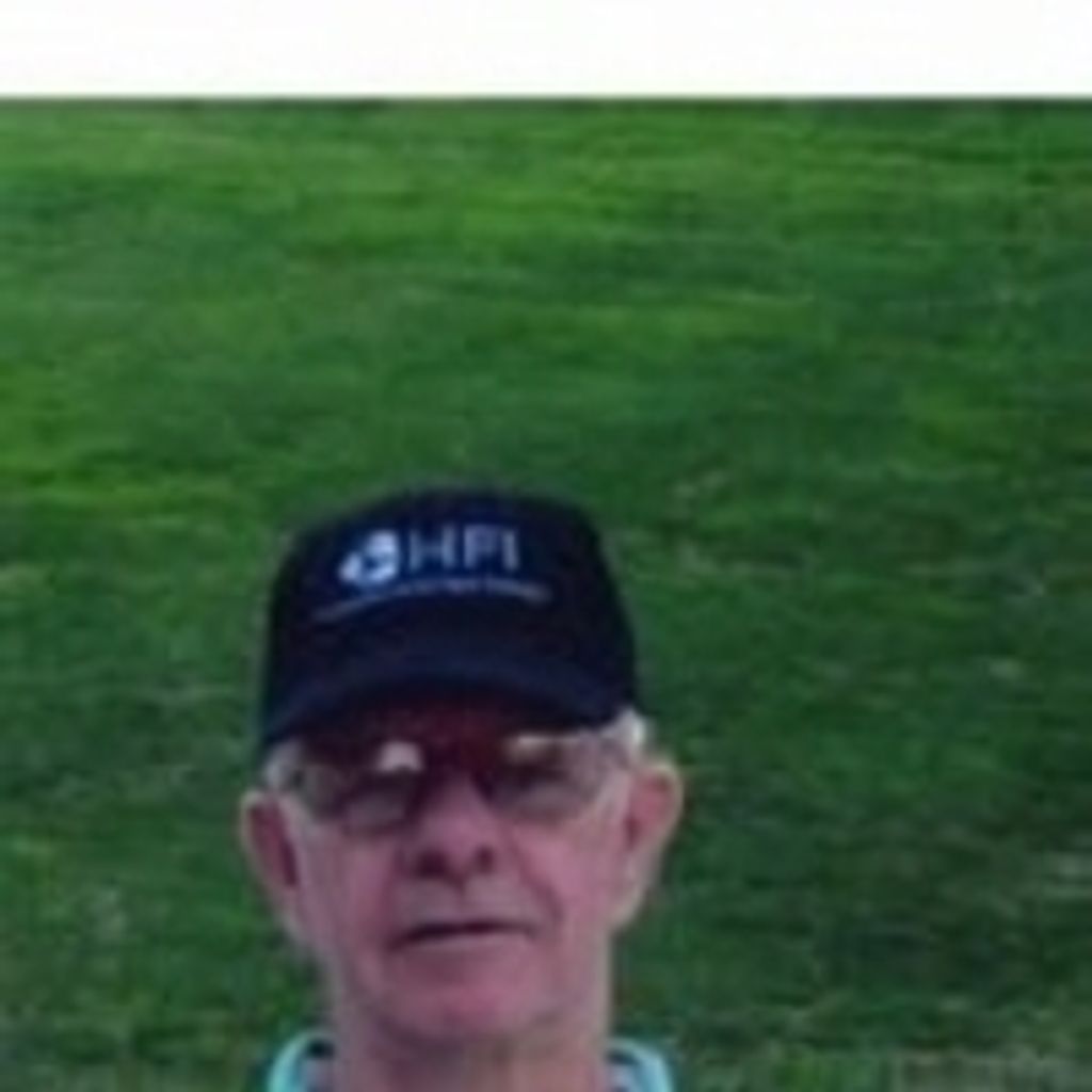 Lawrence Chalifoux