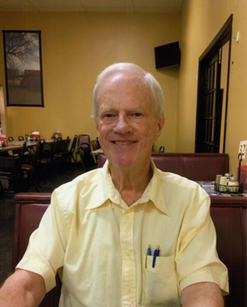 Doyle Ingram