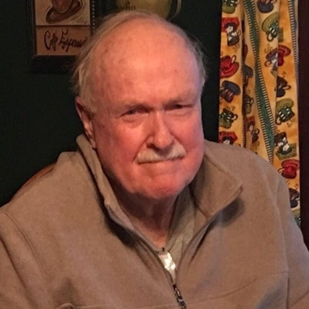 Stanley A. Neal Profile Photo