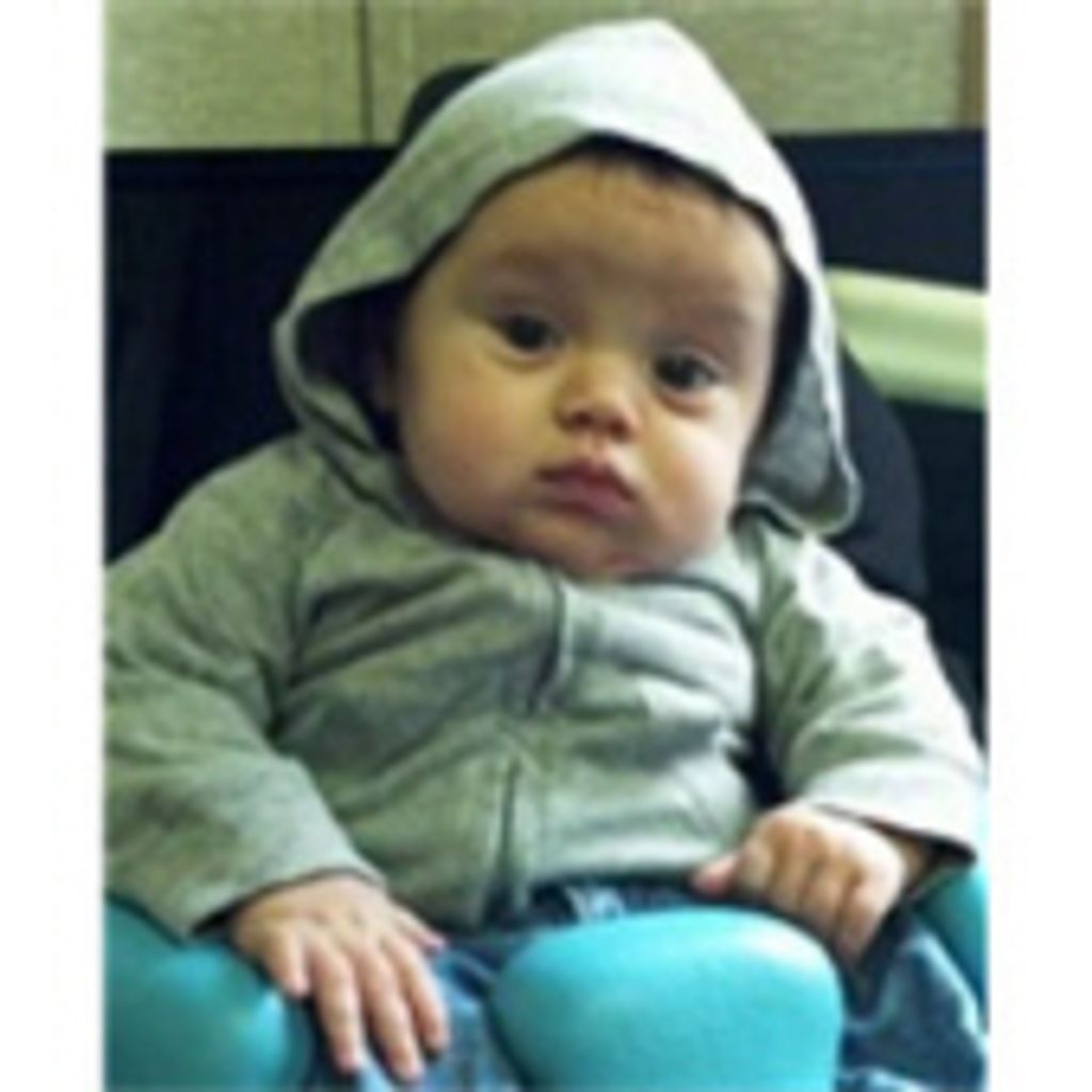 Xander Greggory Stewart