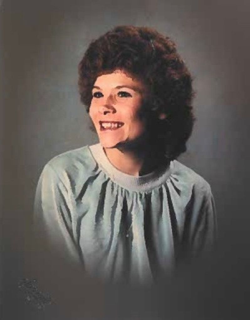 Cheryl Seay Moore Profile Photo