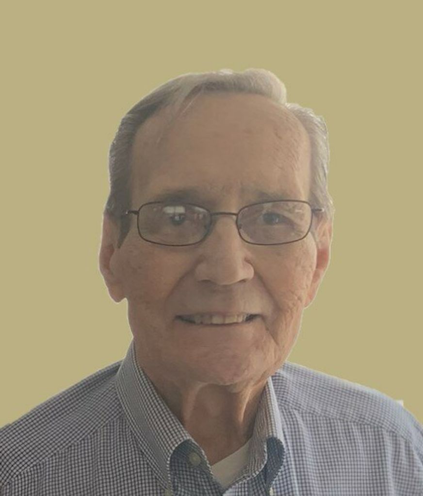 Francis  J. Helmstetter, Jr.